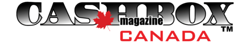 Cashbox Canada